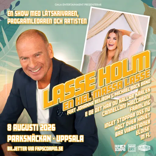 lasse_holm_nojesresor_1080x1080