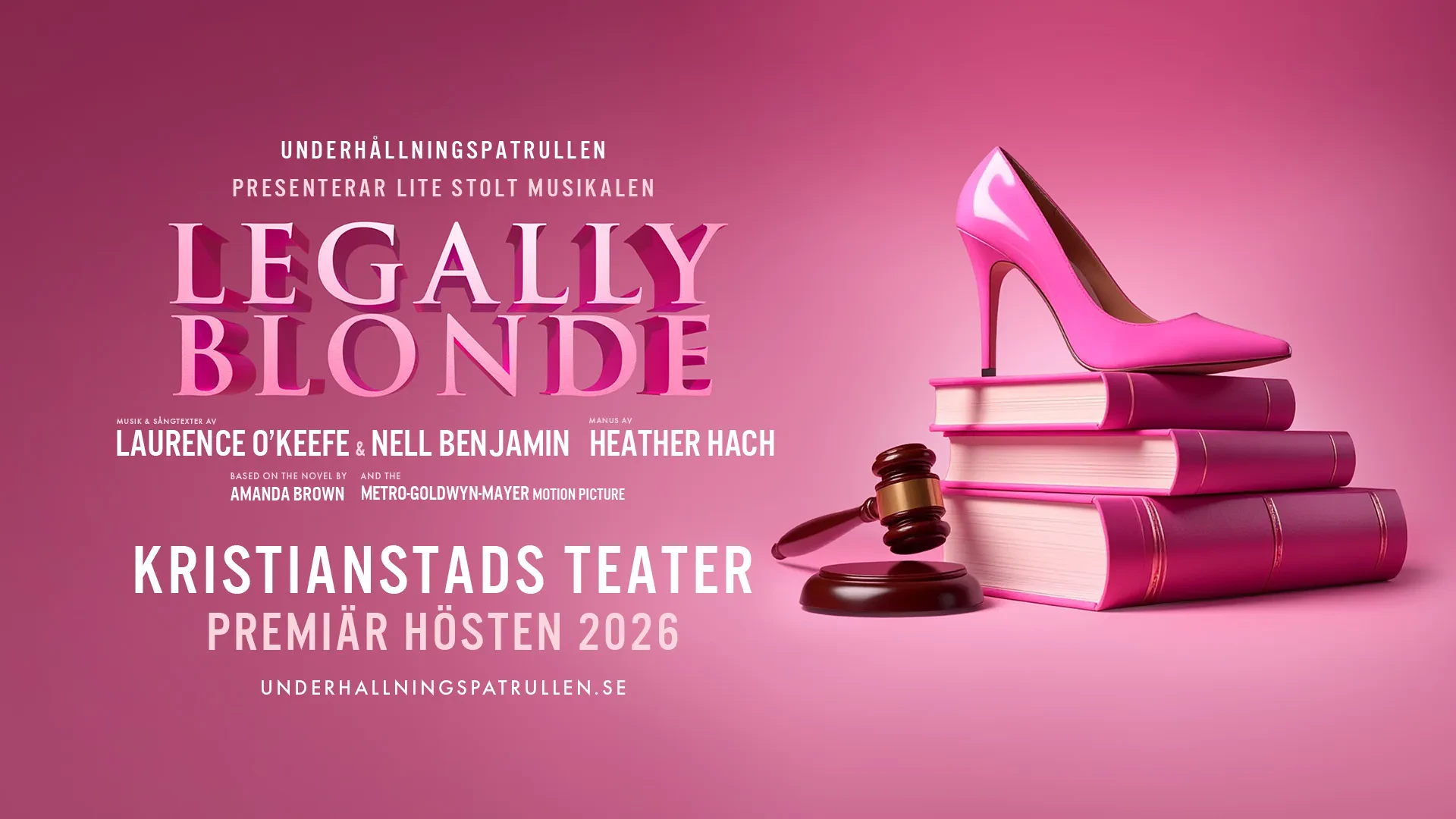 legally_blonde_nojesresor_1920 x 1080