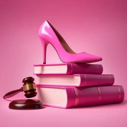 legally_blonde_nojesresor_1080 x 1080