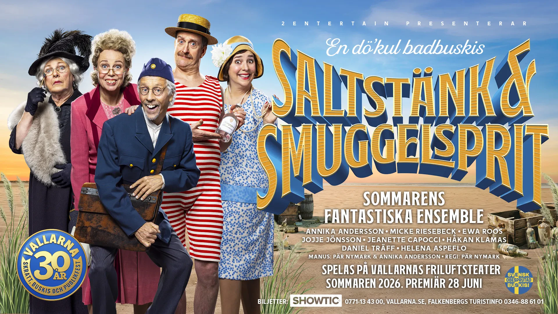 saltstank_smuggelsprit_nojesresor_1920x1080