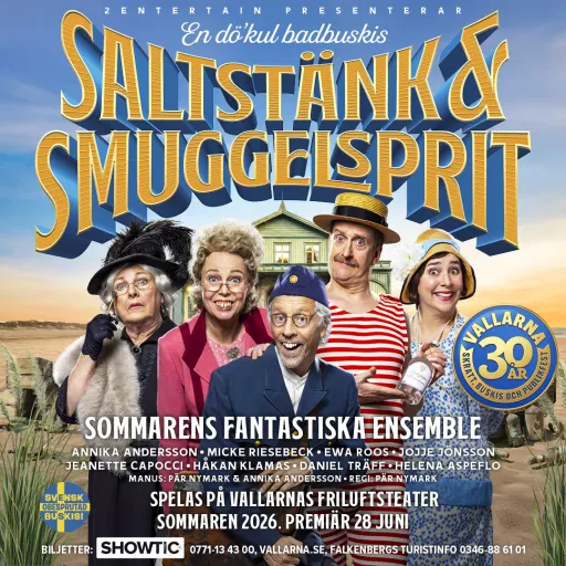 saltstank_smuggelsprit_nojesresor_1080x1080