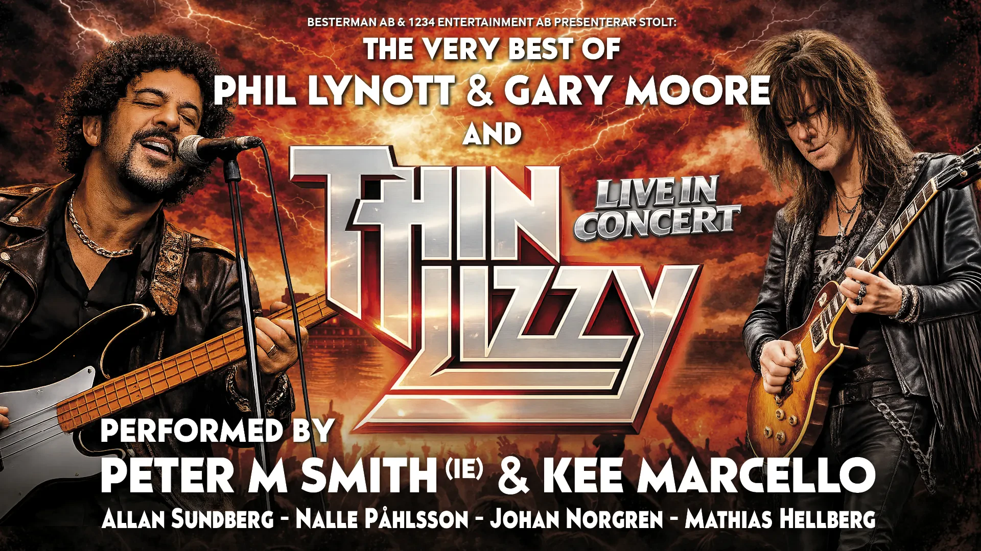 thin_lizzy_nojesresor_1920x1080