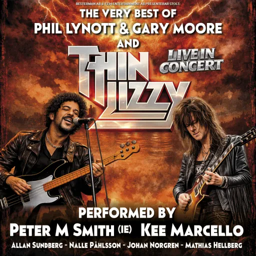 thin_lizzy_nojesresor_1080x1080