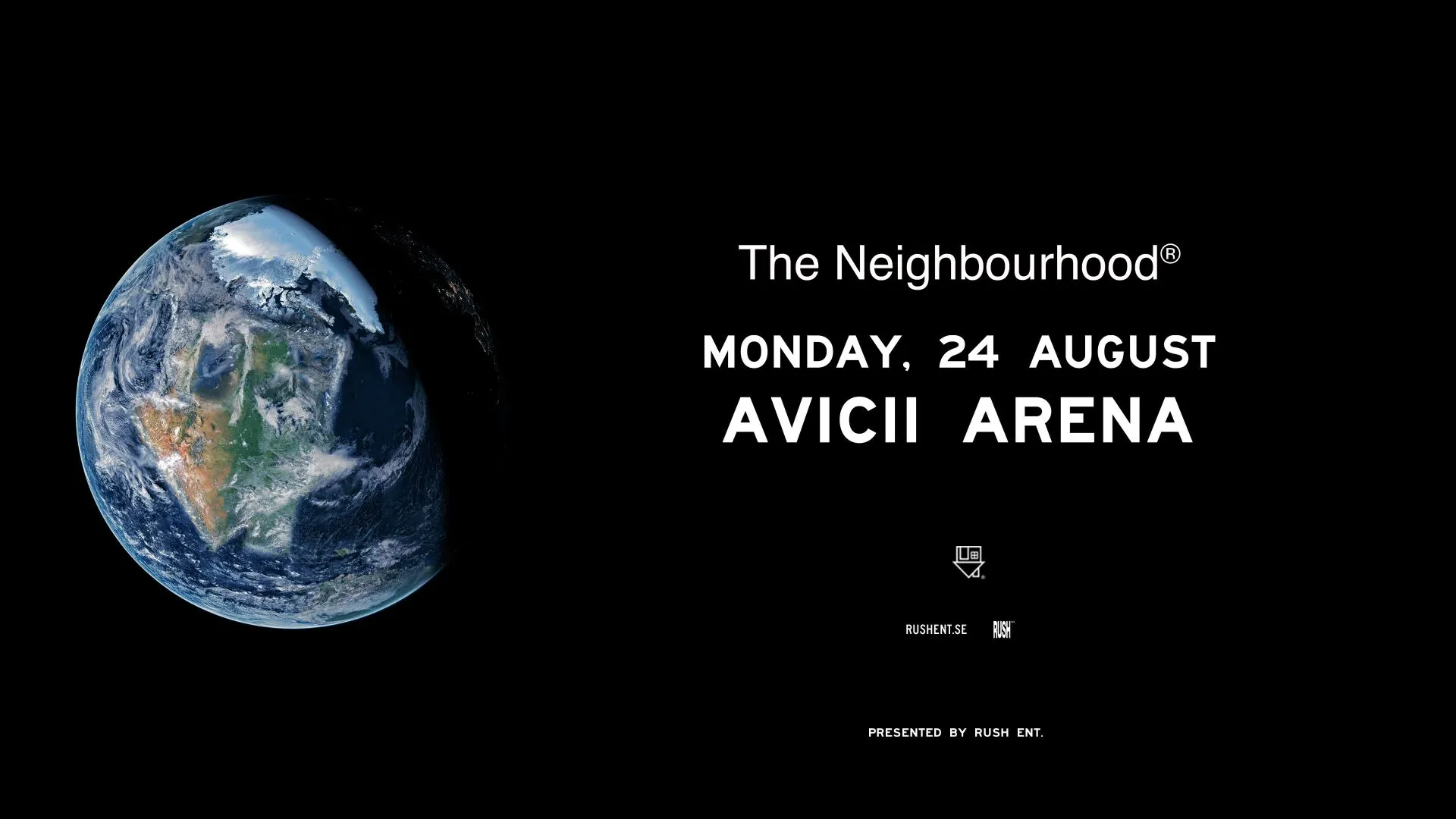 the_neighbourhood_nojesresor_1920x1080
