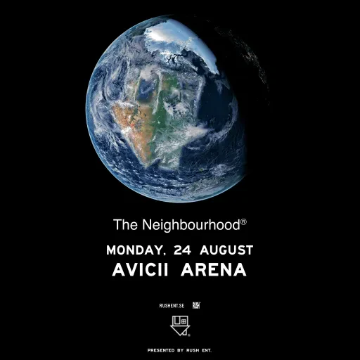 the_neighbourhood_nojesresor_1080x1080