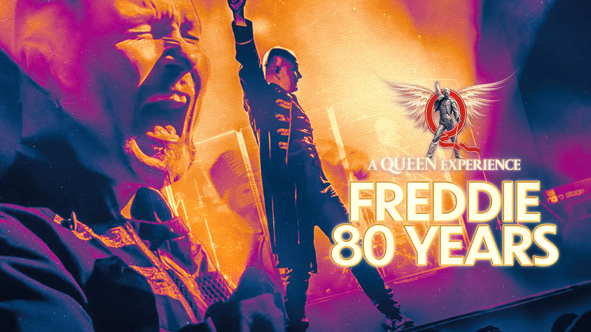 freddie_80_nojesresor_1920x1080