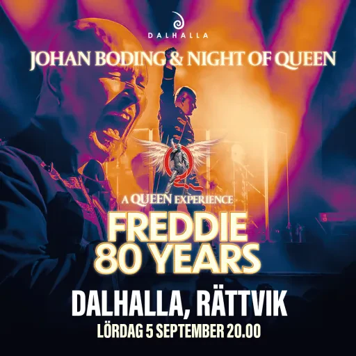 freddie_80_nojesresor_1080x1080