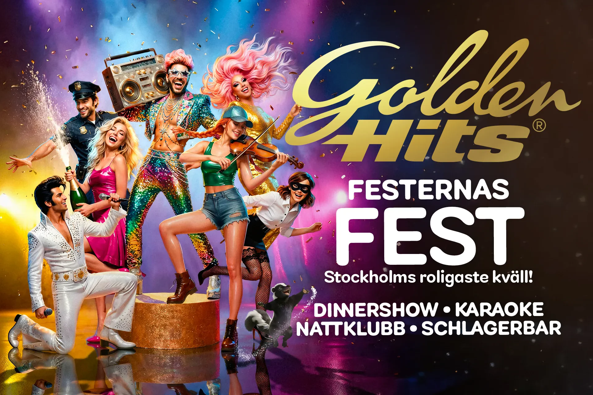 golden_hits_nojesresor_1920x1280 