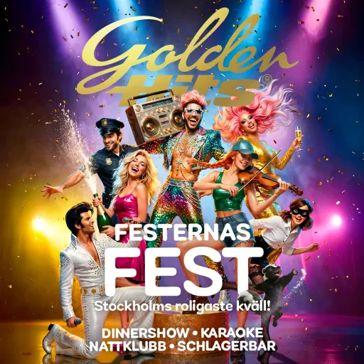 golden_hits_nojesresor_1080x1080