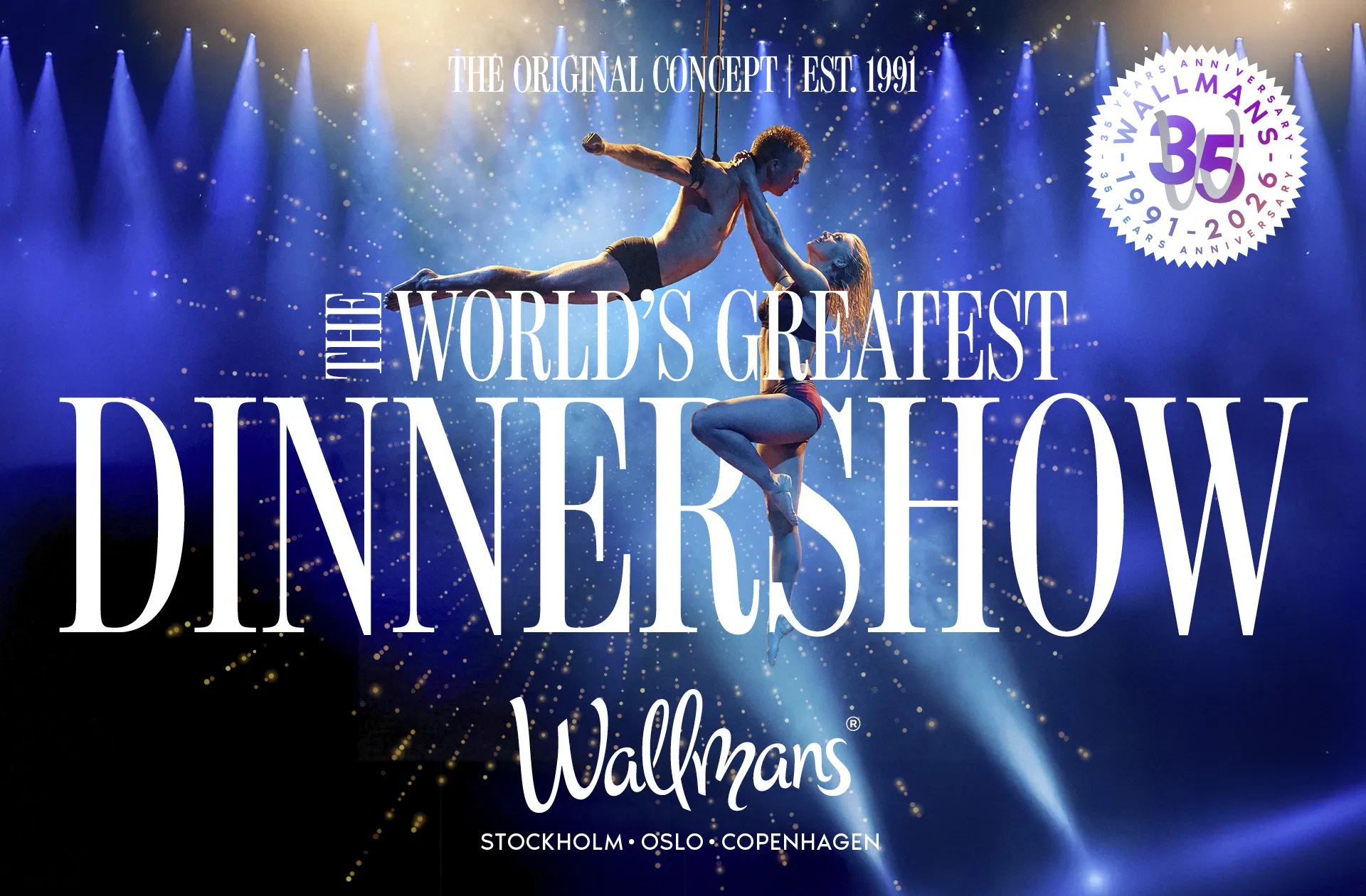 wallmans_nojesresor_1920x1280 