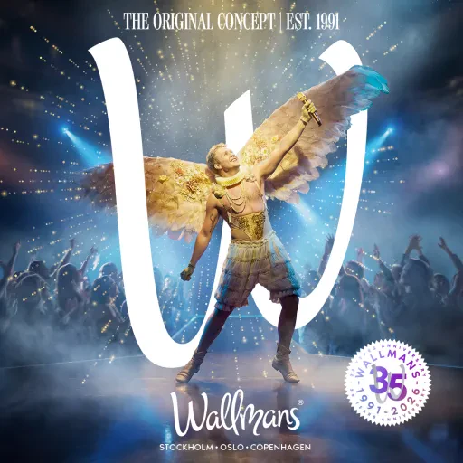 wallmans_nojesresor_1080x1080 