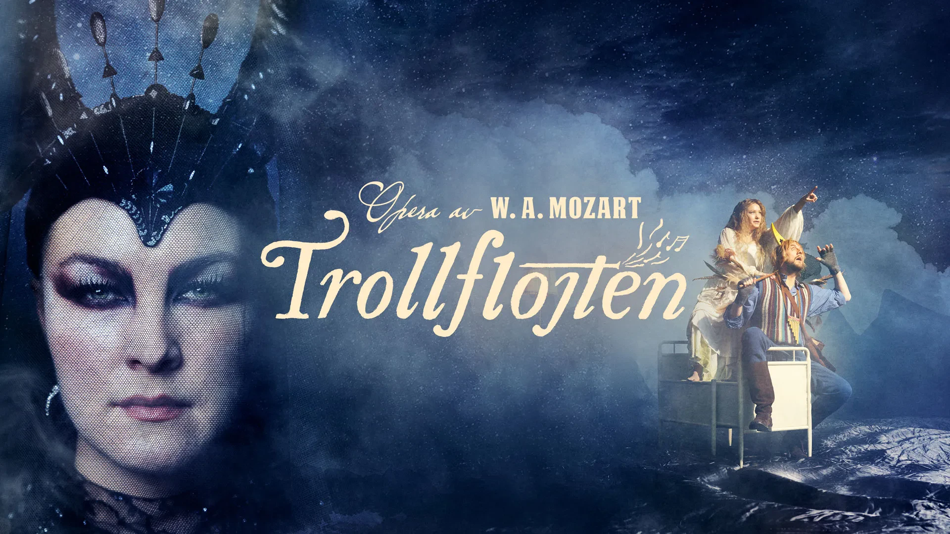 trollflojten_nojesresor_1920x1080
