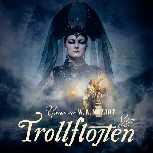 trollflojten_nojesresor_1080x1080