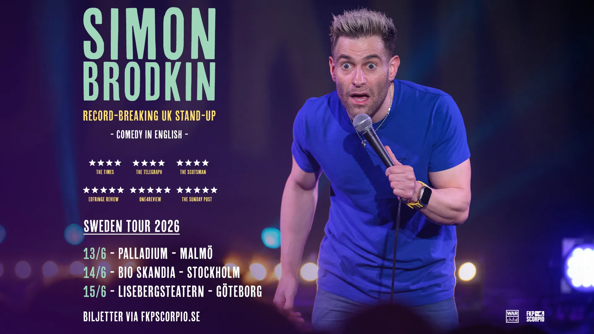 simon_brodkin_nojesresor_1920x1080