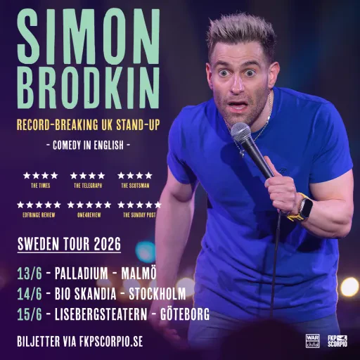 simon_brodkin_nojesresor_1080x1080