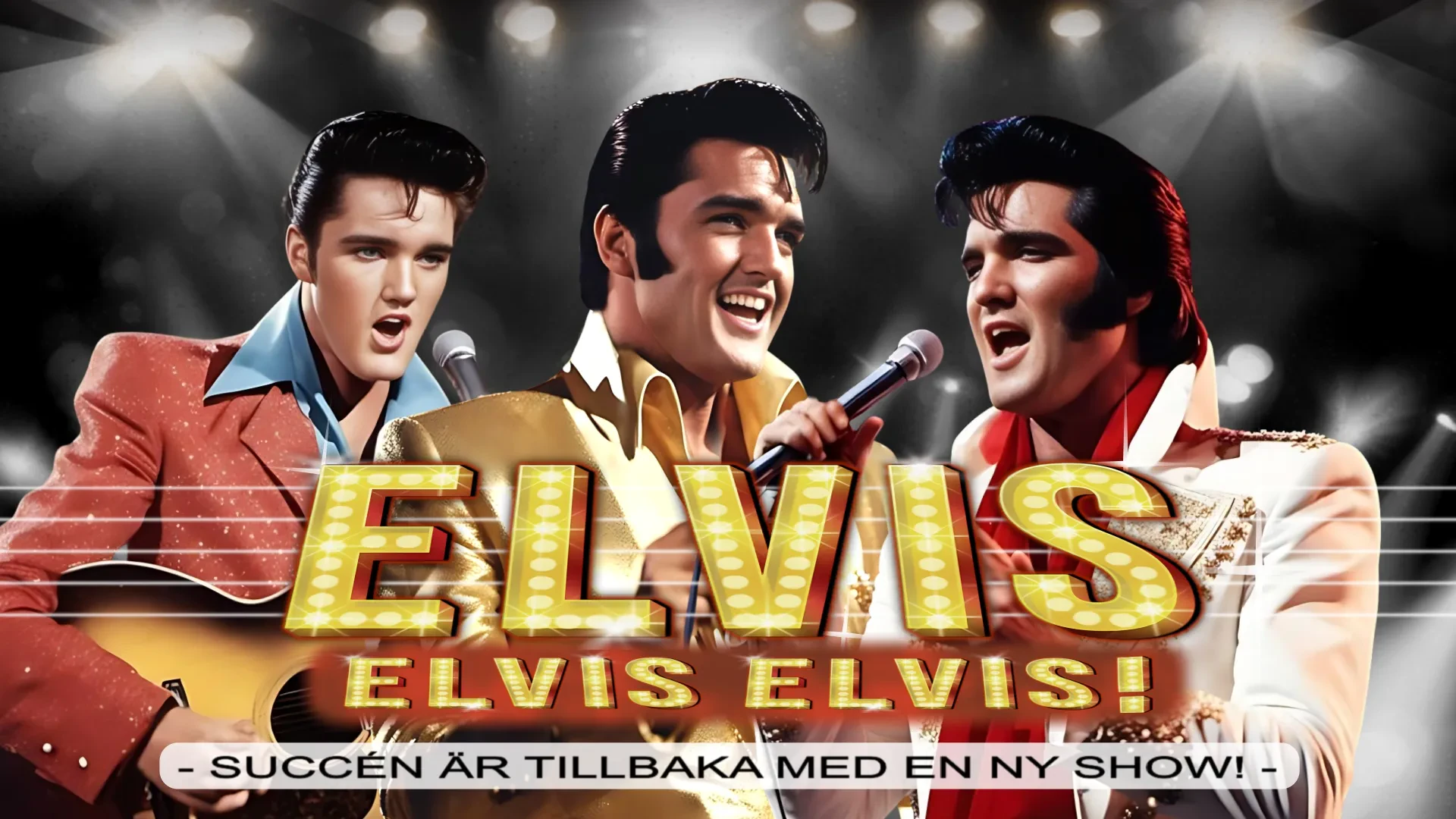 elvis_nojesresor_1920x1080 