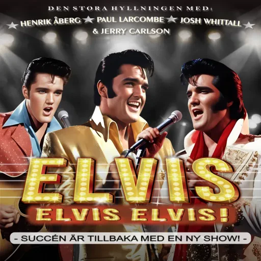 elvis_nojesresor_1080x1080