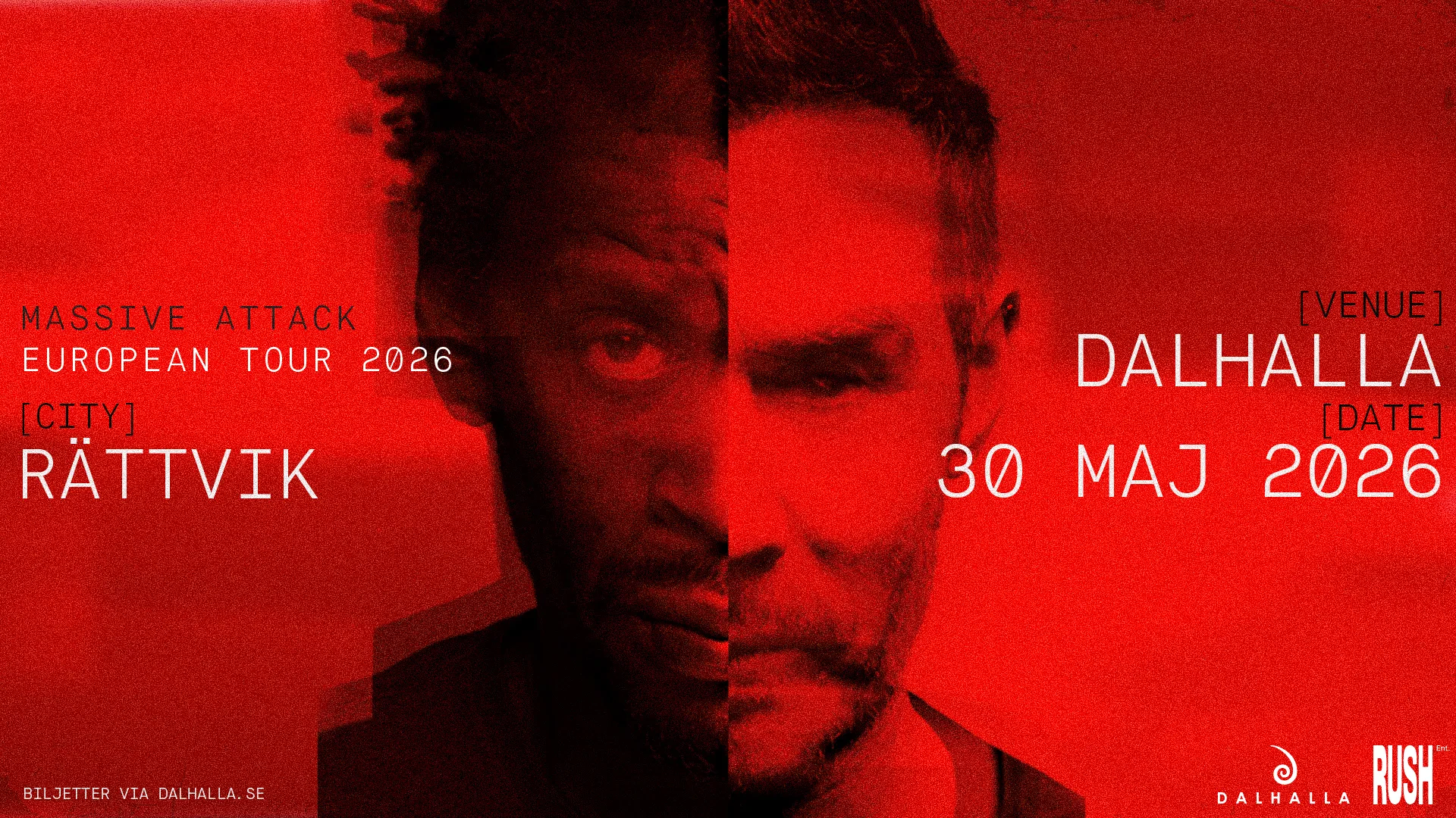 massive_attack_nojesresor_1920x1080