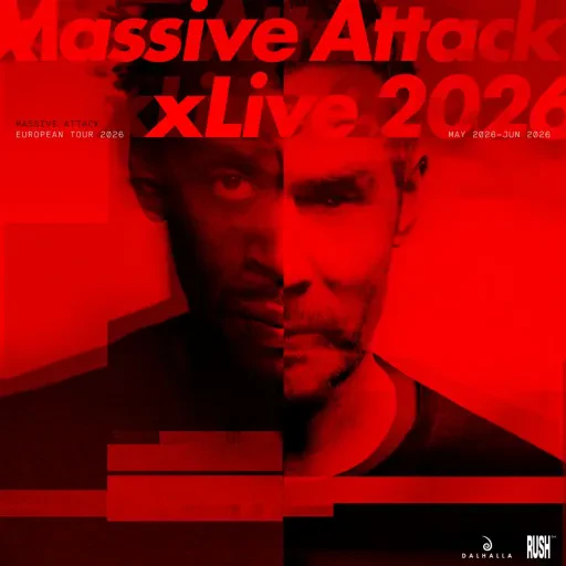 massive_attack_nojesresor_1080x1080