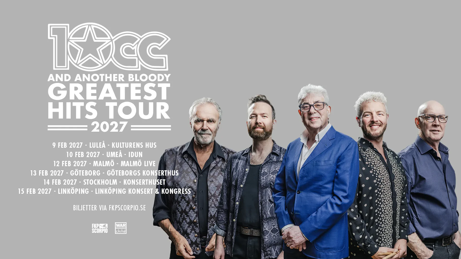 10cc_nojesresor_1920x1080