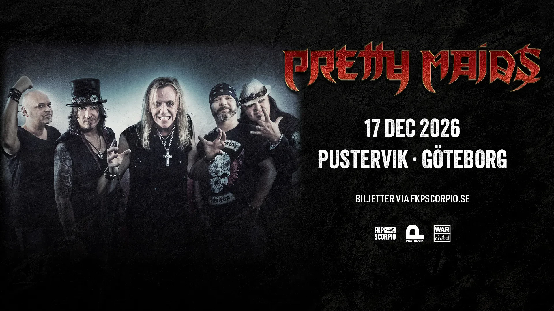 pretty_maids_nojesresor_1920x1080