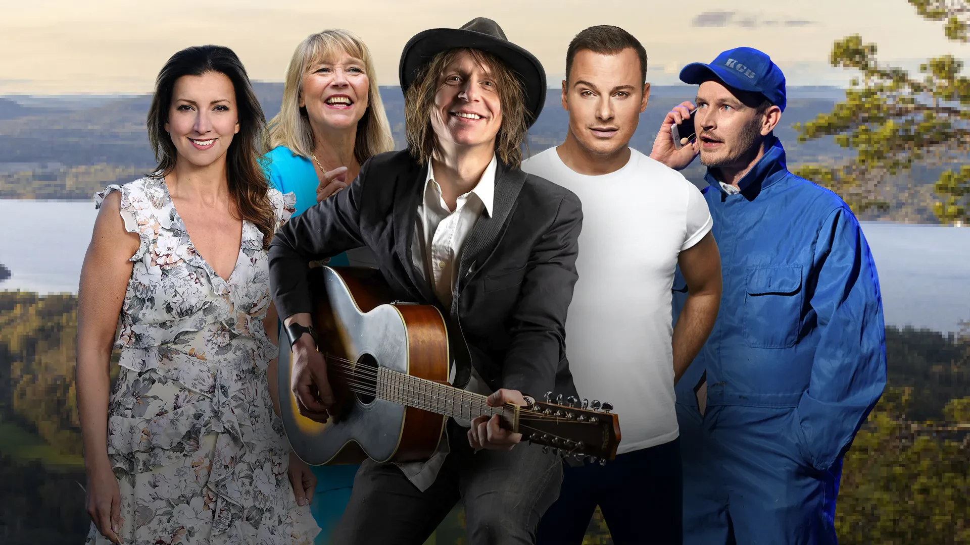 kul_i_lovvik_nojesresor_1920x1080