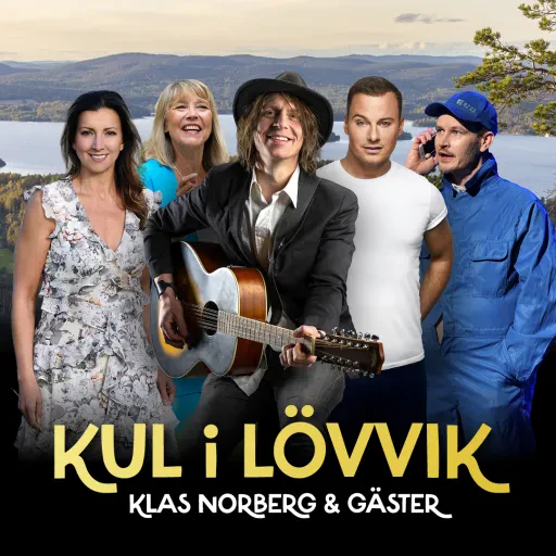 kul_i_lovvik_nojesresor_1080x1080 