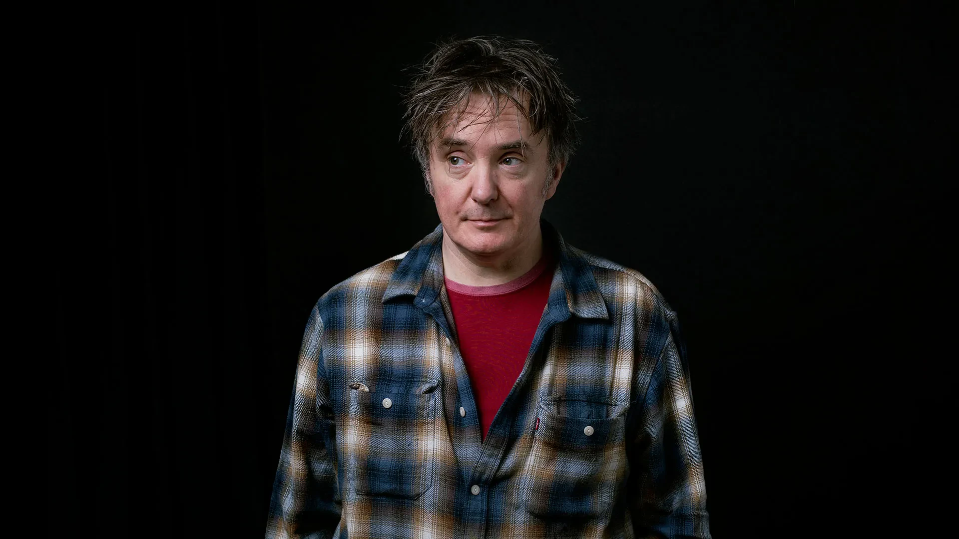 DylanMoran_1920x1080px
