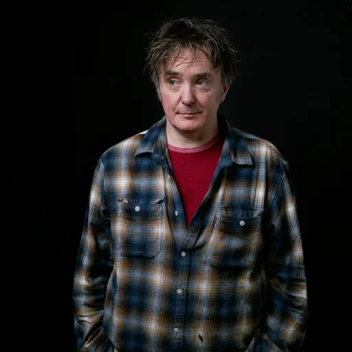 DylanMoran_1080x1080px